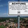 tl_2011_090