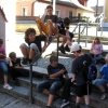 tl_2011_095