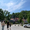 tl_2011_097