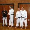 tl_2011_118