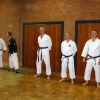 tl_2011_119