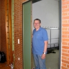 tl_2011_120