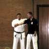 tl_2011_121