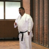 tl_2011_122