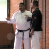 tl_2011_123