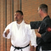 tl_2011_126