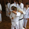 tl_2011_128