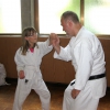 tl_2011_129