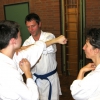 tl_2011_132