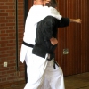 tl_2011_133