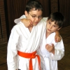 tl_2011_135