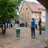 tl_2011_136