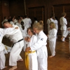 tl_2011_140