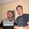 tl_2011_143