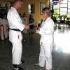 tl_2011_146
