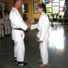 tl_2011_147