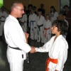 tl_2011_150