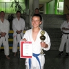 tl_2011_152