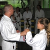 tl_2011_153