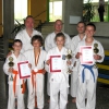 tl_2011_155