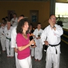 tl_2011_157