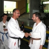 tl_2011_158