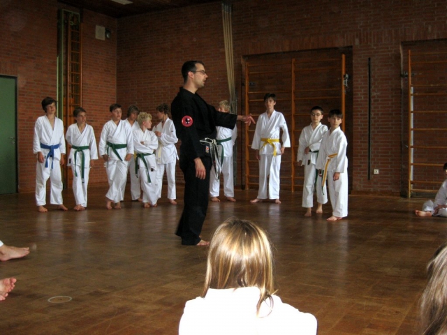 tl_2012_147