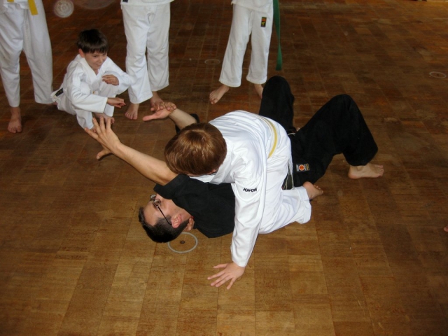 tl_2012_149