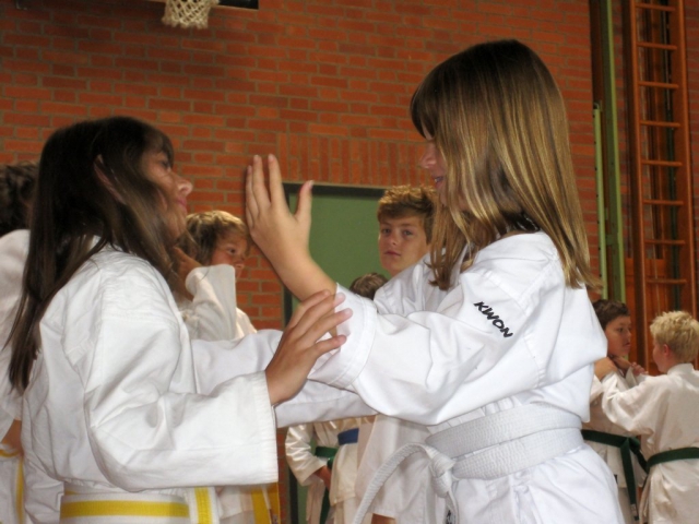 tl_2012_151