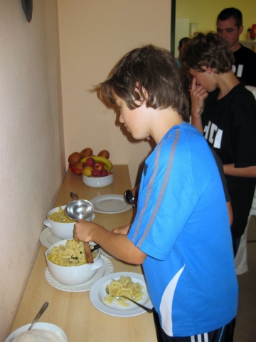 tl_2012_152