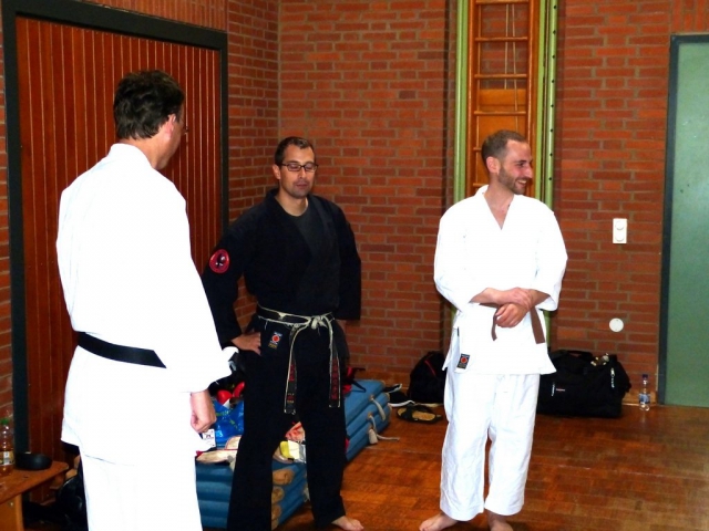 tl_2012_153