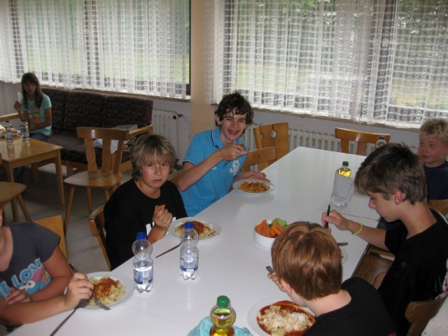 tl_2012_154
