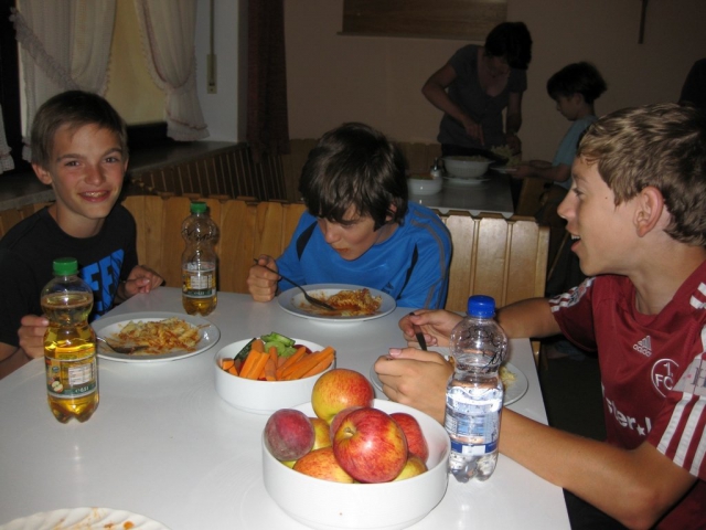 tl_2012_155