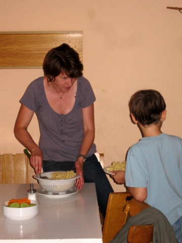 tl_2012_156