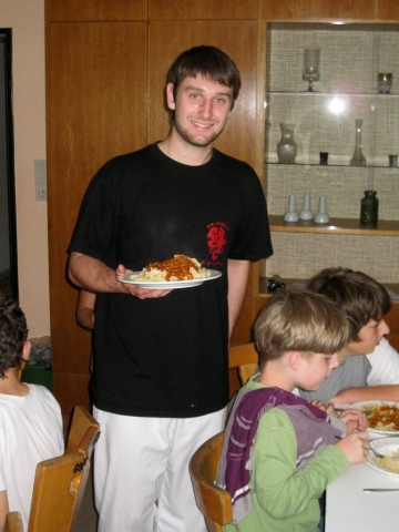 tl_2012_157