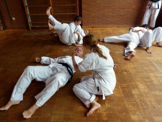 tl_2012_159