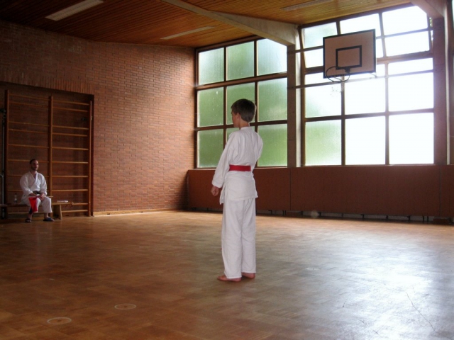 tl_2012_163