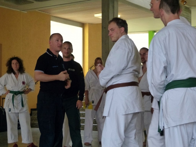 tl_2012_173