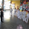 tl_2012_002