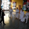 tl_2012_003