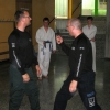 tl_2012_005