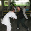 tl_2012_006