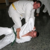 tl_2012_007