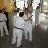 tl_2012_008