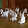 tl_2012_009