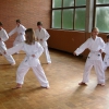 tl_2012_010