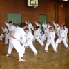 tl_2012_012