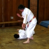 tl_2012_023