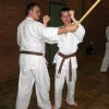 tl_2012_024