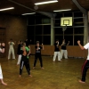 tl_2012_029
